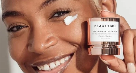 You are currently viewing BeautyBio Eye Cream Review: Is It a Scam or a Miracle Worker?