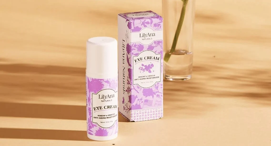 You are currently viewing Lilyana Eye Cream Review: Is It Worth It?