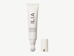 Read more about the article Ilia Eye Cream Review: Is Ilia Eye Cream Worth the Hype?
