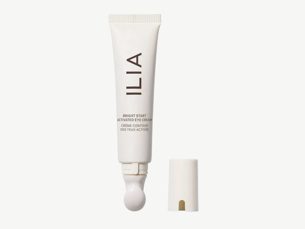 You are currently viewing Ilia Eye Cream Review: Is Ilia Eye Cream Worth the Hype?