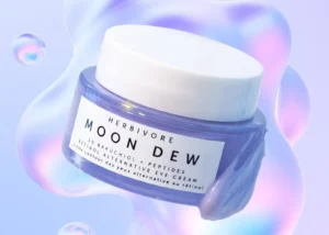 Read more about the article Moon Dew Eye Cream Review: Is it Worth Trying?