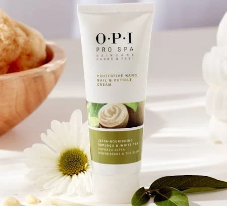 You are currently viewing OPI Hand Lotion Review: Scam or Worth the Hype?