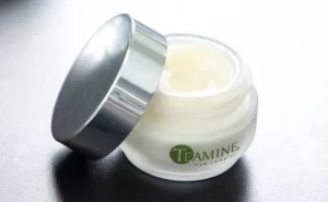 Read more about the article Teamine Eye Cream Reviews: Is Teamine Eye Cream Worth Trying?
