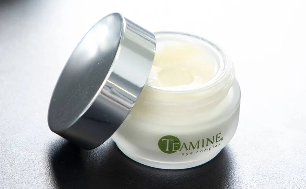 You are currently viewing Teamine Eye Cream Reviews: Is Teamine Eye Cream Worth Trying?