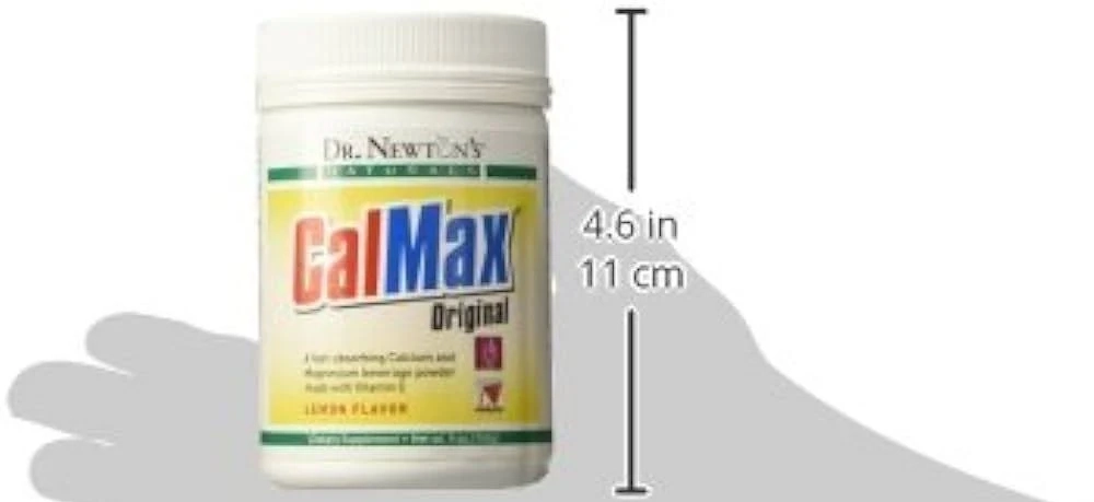 You are currently viewing Calmax Supplement Review: Is it Worth it?