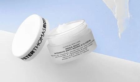 You are currently viewing Peter Roth Eye Cream Review: Is Peter Roth Eye Cream Worth Trying?