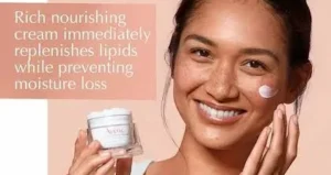 Read more about the article Avene Face Cream Review: Is It Legit or Scam? Find Out Now!