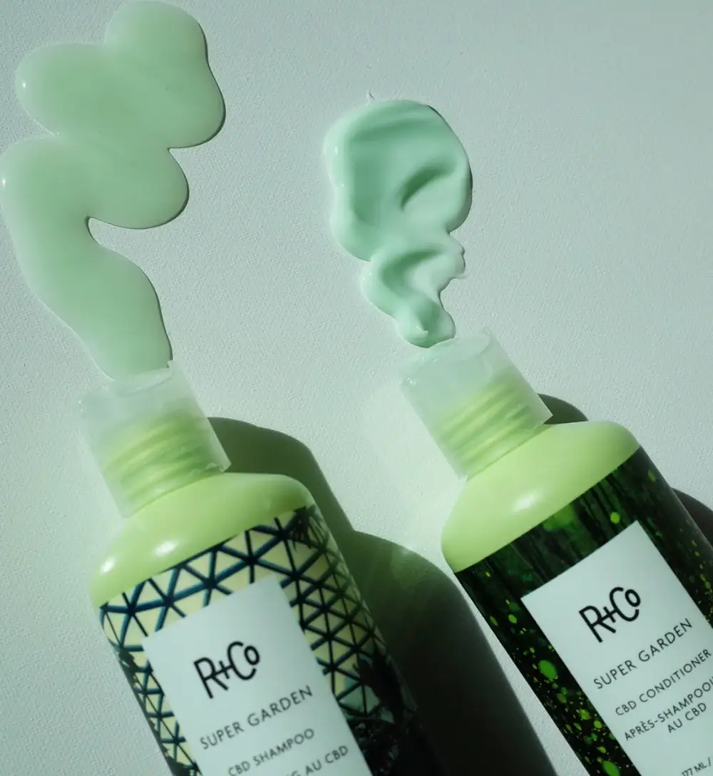 You are currently viewing Is R and Co Shampoo Legit? An In-Depth Review and Customer Feedback