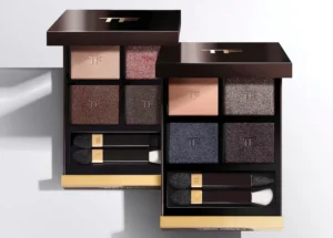 Read more about the article Tom Ford Eye Shadow Review: Is Tom Ford Eye Shadow Worth Trying?