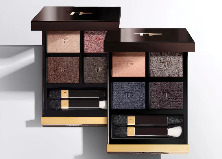 You are currently viewing Tom Ford Eye Shadow Review: Is Tom Ford Eye Shadow Worth Trying?