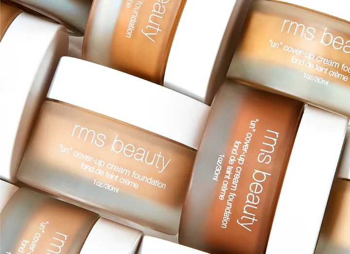You are currently viewing Is RMS Beauty Foundation Legit or a Scam? A Comprehensive Review
