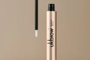 Read more about the article UKBrow Eyebrow Serum Review: Is UKBrow Eyebrow Serum a Scam?