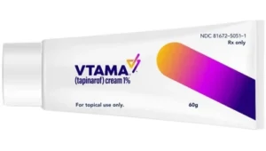 Read more about the article Vtama Cream Reviews: Is it Worth Trying?