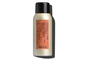 Read more about the article Davines Dry Shampoo Review: Is It Legit or a Scam?