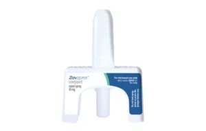 Read more about the article Zavzpret Nasal Spray Review: Is Zavzpret nasal spray Worth Trying?