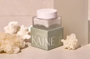 Read more about the article Kaine Collagen Cream Review: Is Kaine Collagen Cream a Scam or Worth Trying?