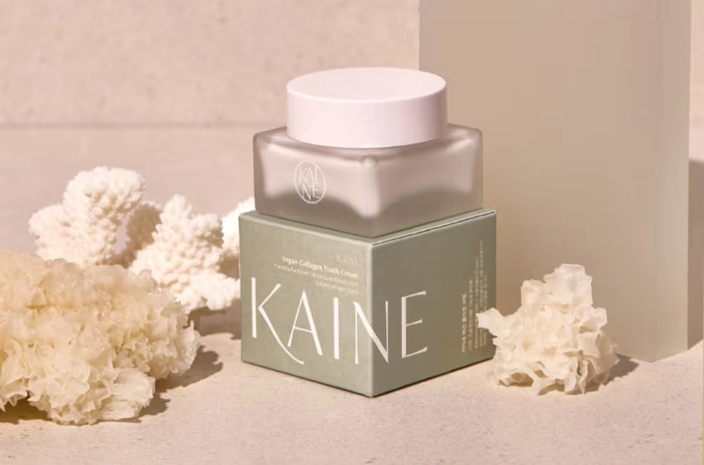 You are currently viewing Kaine Collagen Cream Review: Is Kaine Collagen Cream a Scam or Worth Trying?