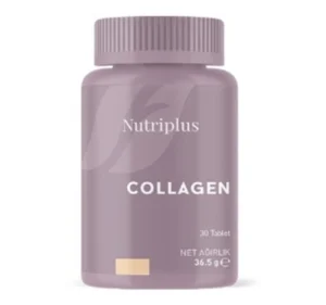 Read more about the article Farmasi Collagen Reviews: Is Farmasi Collagen Worth Trying?