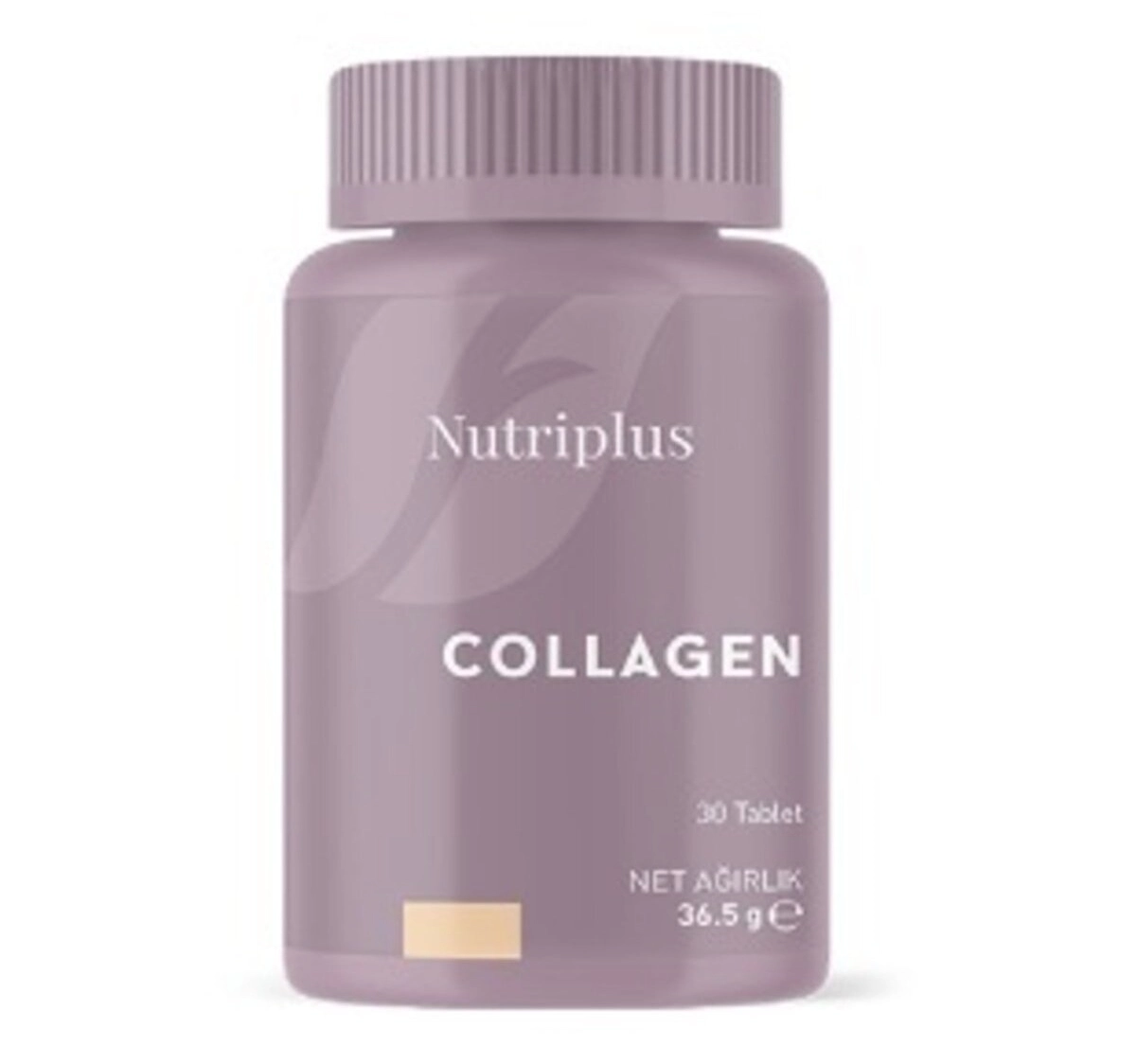 You are currently viewing Farmasi Collagen Reviews: Is Farmasi Collagen Worth Trying?
