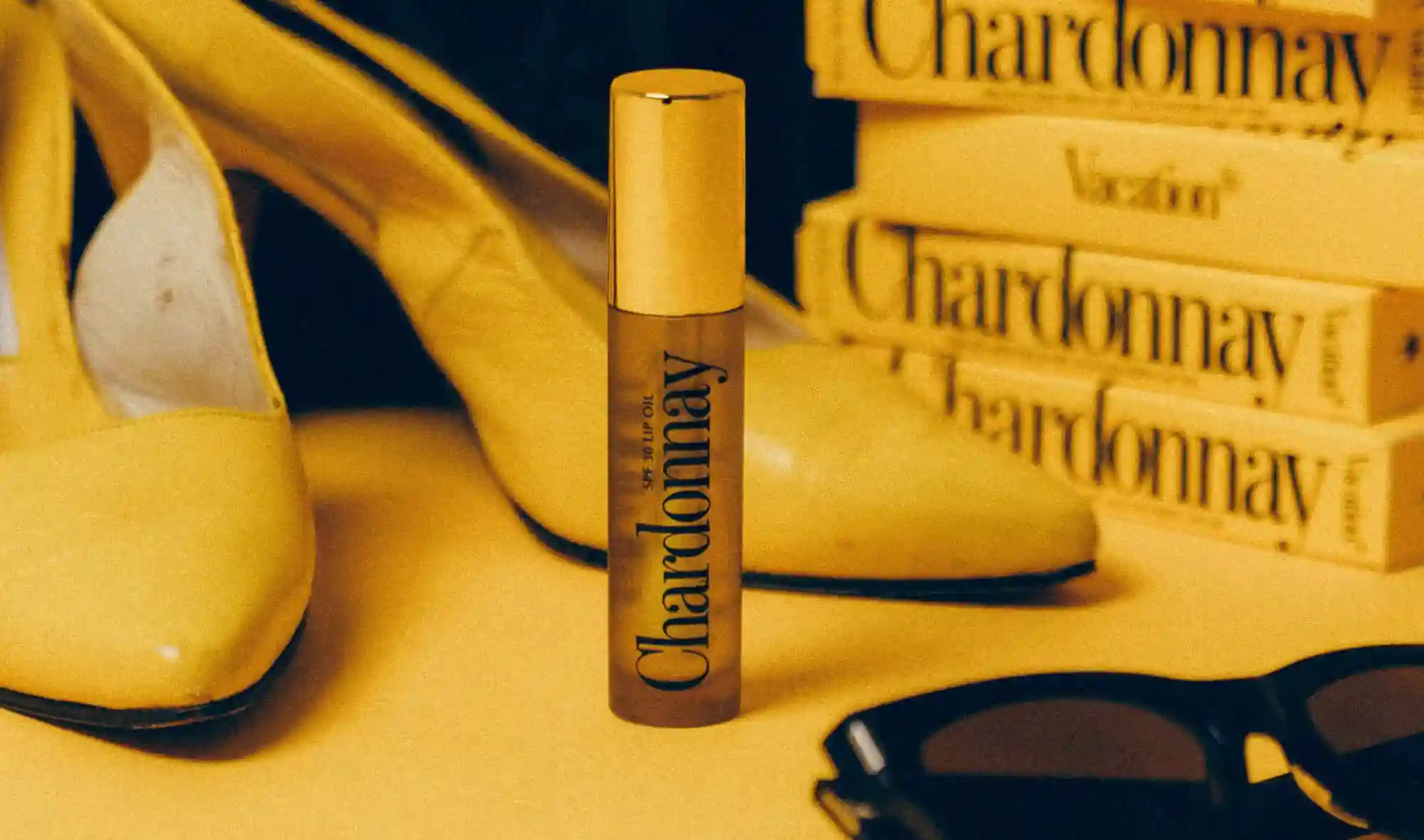 You are currently viewing Chardonnay Lip Oil Review: Is it Worth the Hype?