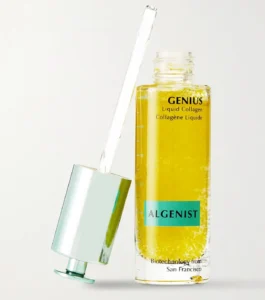Read more about the article Genius Liquid Collagen Review: Is Genius Liquid Collagen Worth Trying?