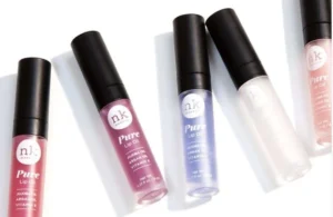Read more about the article NK Lip Oil Review: Is NK Lip Oil Legit or a Scam?