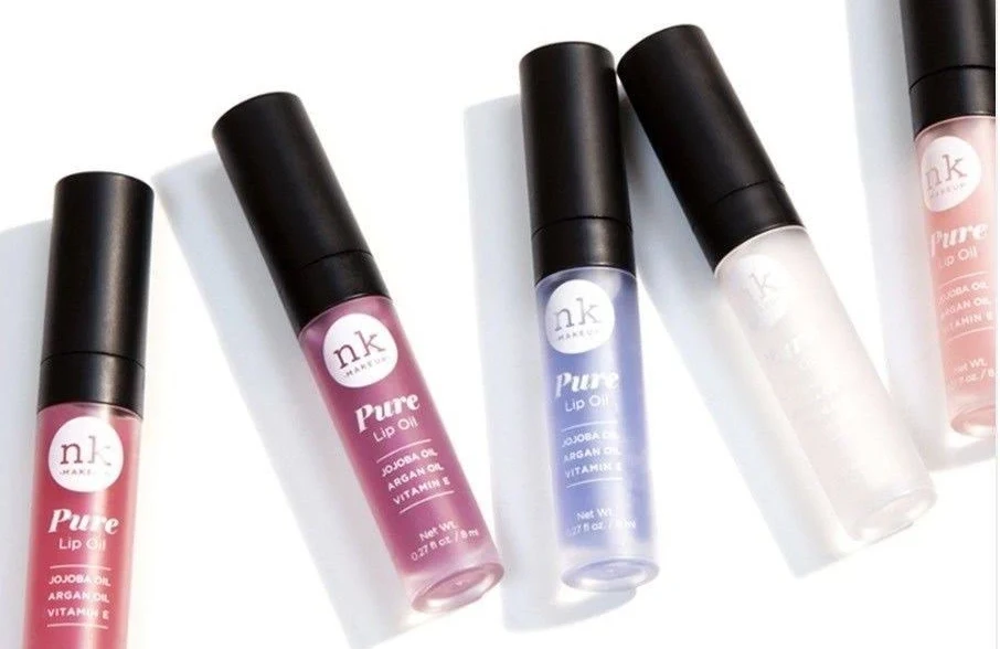 You are currently viewing NK Lip Oil Review: Is NK Lip Oil Legit or a Scam?