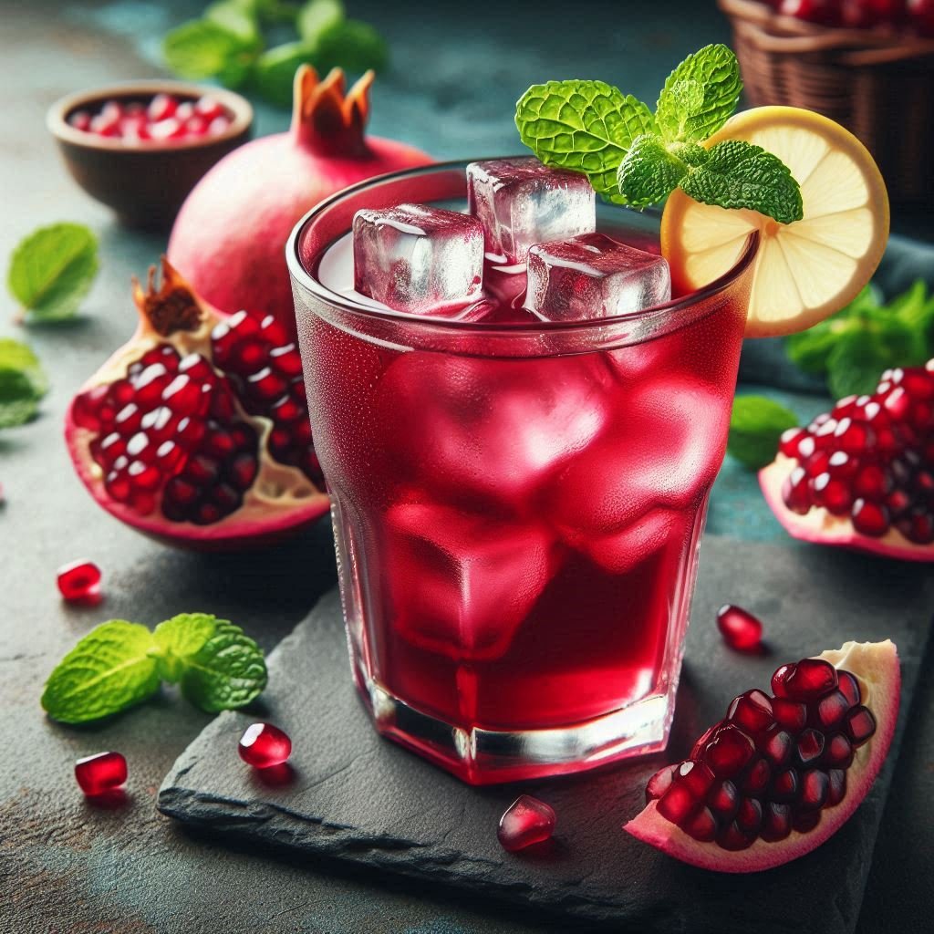 15 Powerful Morning Drinks to Help Balance Hormones