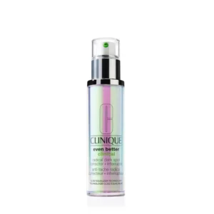Read more about the article Clinique Even Better Dark Spot Corrector Review: Is It Worth The Price?