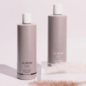 Read more about the article Aluram Hair Product Review: Does it Live Up to the Hype?