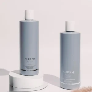 Read more about the article Aluram Moisturizing Shampoo Reviews: Does It Live Up to the Hype?