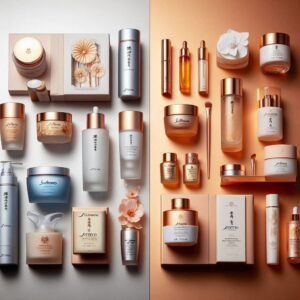 Read more about the article Sulwhasoo Vs Shiseido – the Comprehensive Guide