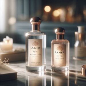 Read more about the article La Mer Tonic Vs Treatment Lotion – the Comprehensive Guide