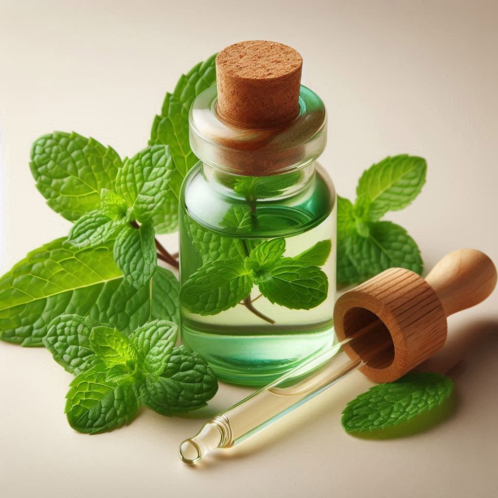 14 Top Essential Oils For Women For Overall Health