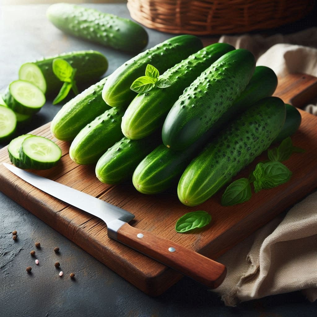Top 15 Vegetables to Avoid For Reducing Inflammation