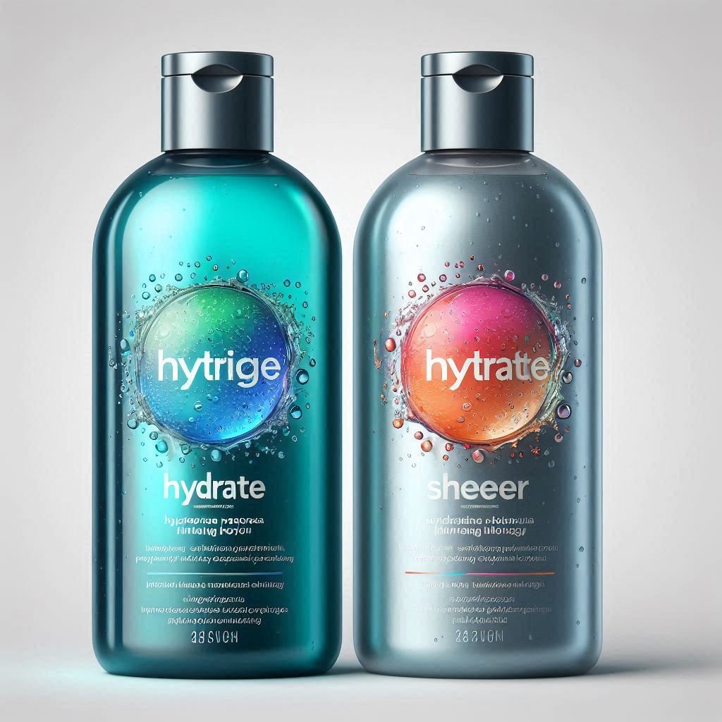 Pureology Hydrate Vs Hydrate Sheer - the Comprehensive Guide