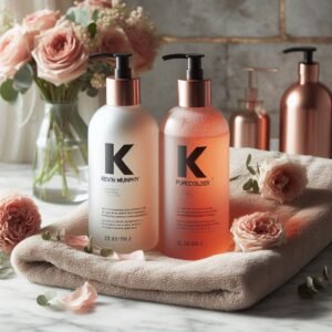 Read more about the article Kevin Murphy Vs Pureology – the Comprehensive Guide