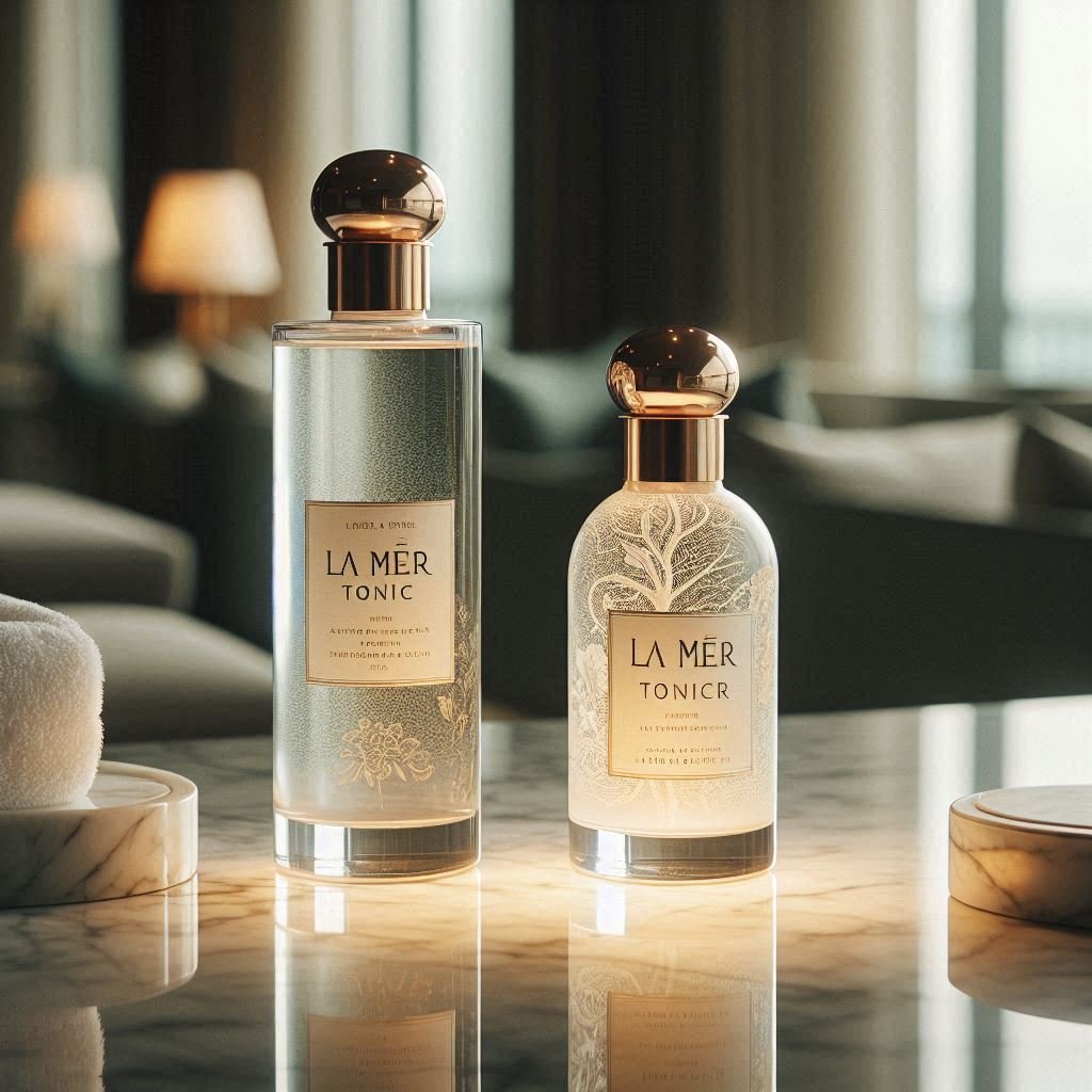 La Mer Tonic Vs Treatment Lotion - the Comprehensive Guide