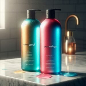 Read more about the article Colorproof Vs Pureology 2024 – the Comprehensive Guide