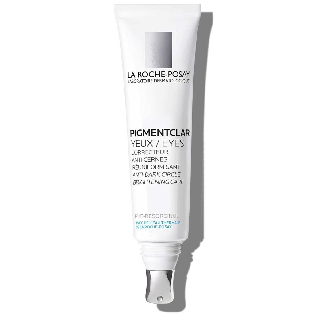 11 Affordable Anti-aging Eye Creams for Wrinkles and Dark Circles 5 11 Affordable Anti-aging Eye Creams for Wrinkles and Dark Circles