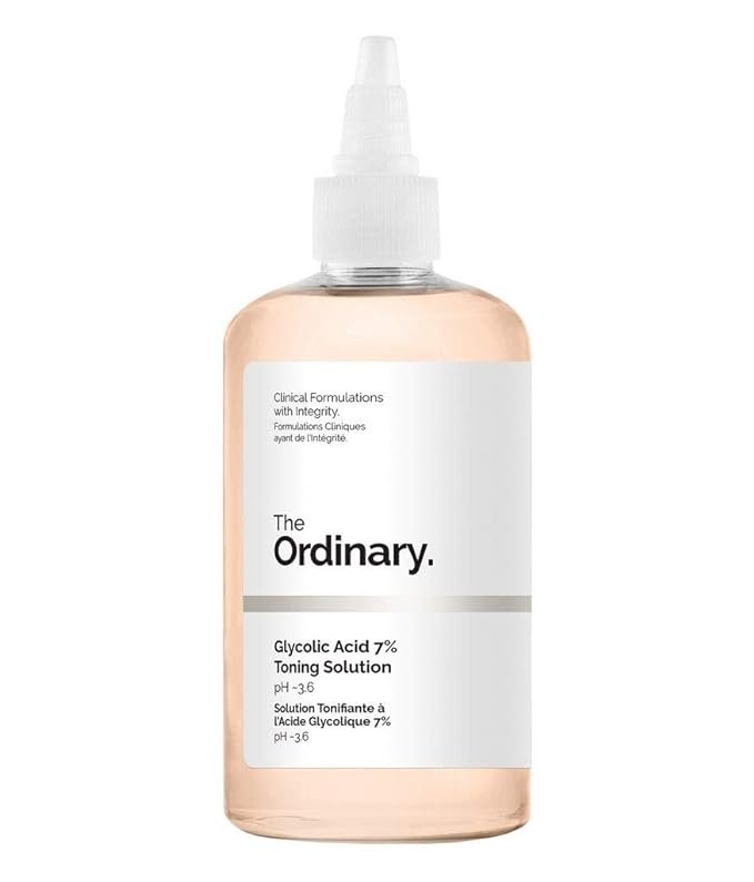 12 Best Anti-Aging Skincare – What Works Over 50s 6 12 Best Anti-Aging Skincare – What Works Over 50s