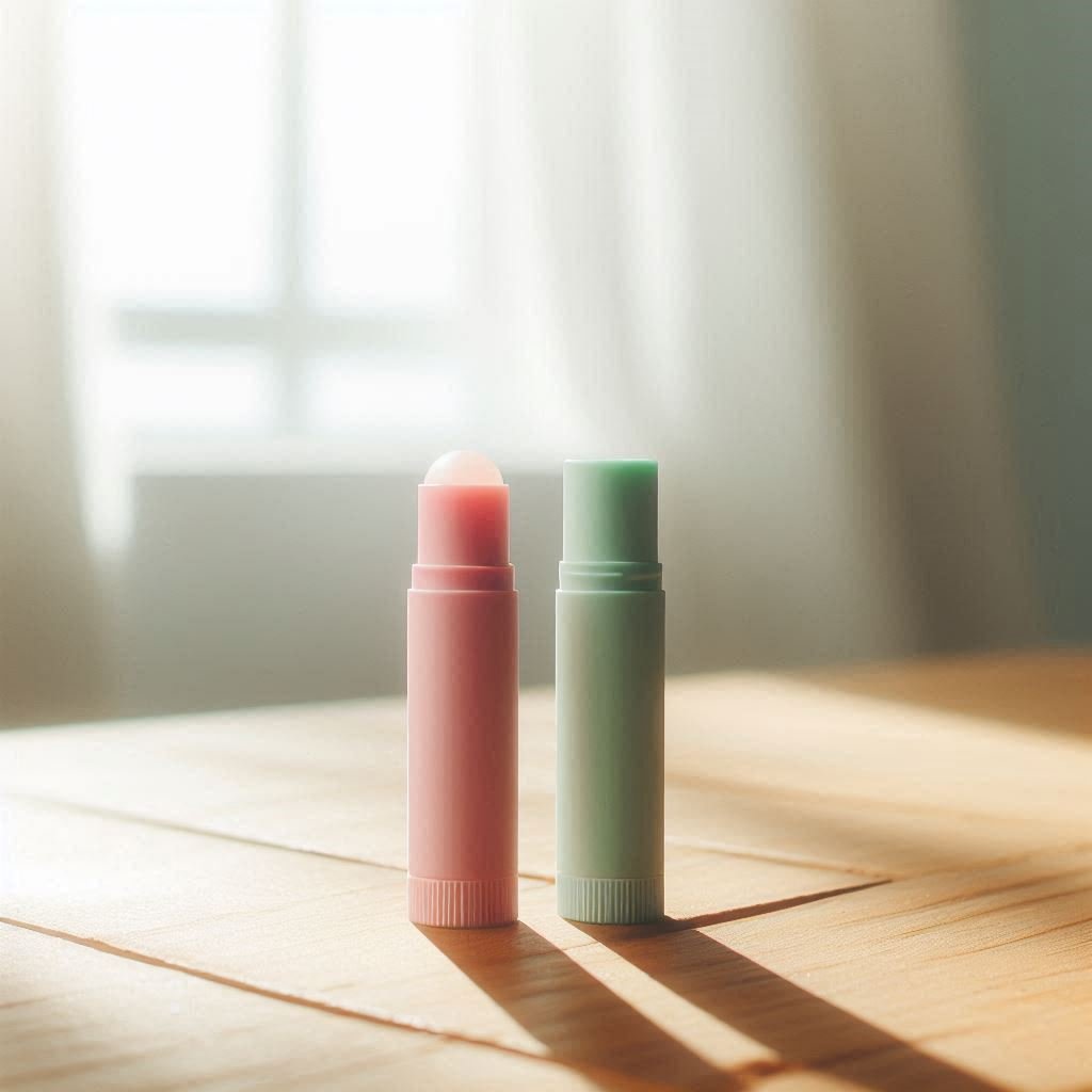 Summer Fridays Lip Balm Vs Laneige - the Comprehensive Guide