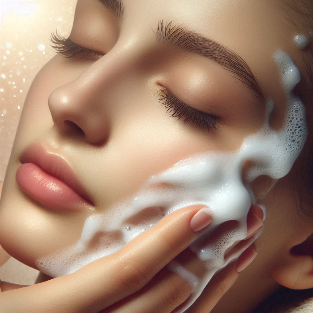 Skincare In Your 20s: 13 Best Anti-Aging Tips