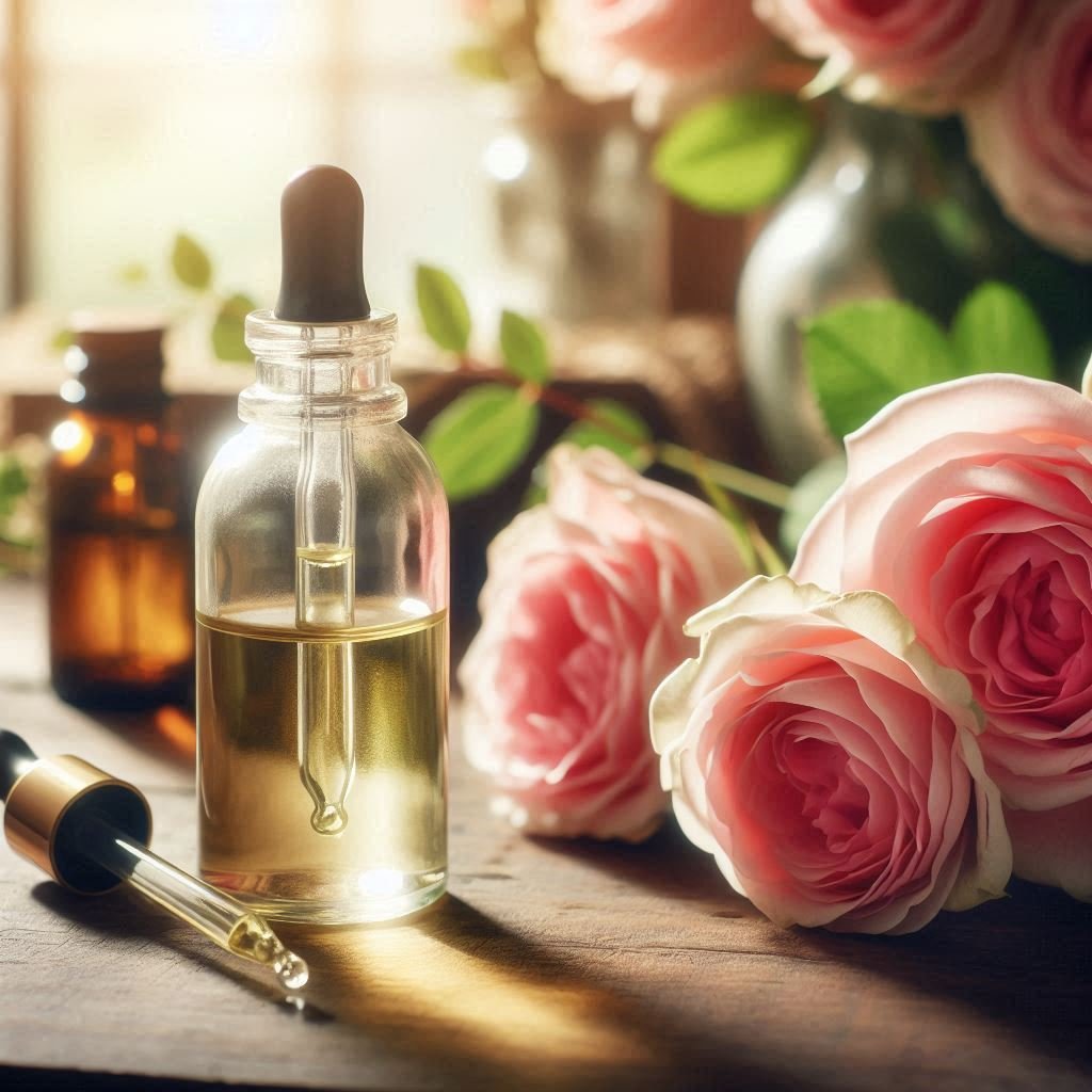 14 Top Essential Oils For Women For Overall Health