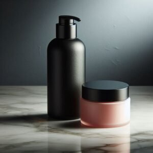 Read more about the article Shiseido Vs Tatcha 2024 – the Comprehensive Guide