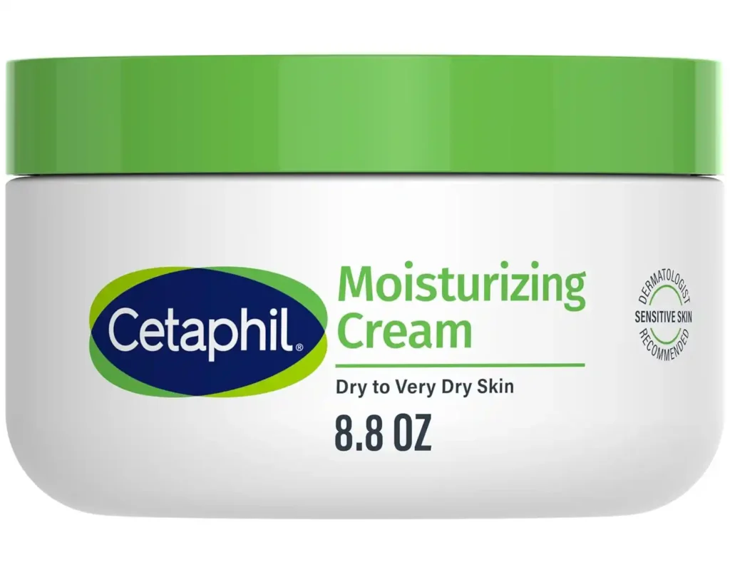 Best French Moisturizer 2024 - Our Top 10 Picks