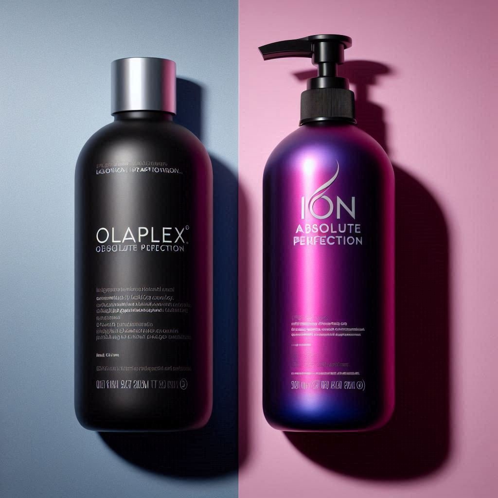 You are currently viewing Olaplex Vs Ion Absolute Perfection – the Comprehensive Guide