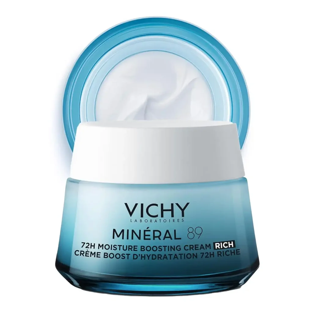 Best French Moisturizer 2024 - Our Top 10 Picks