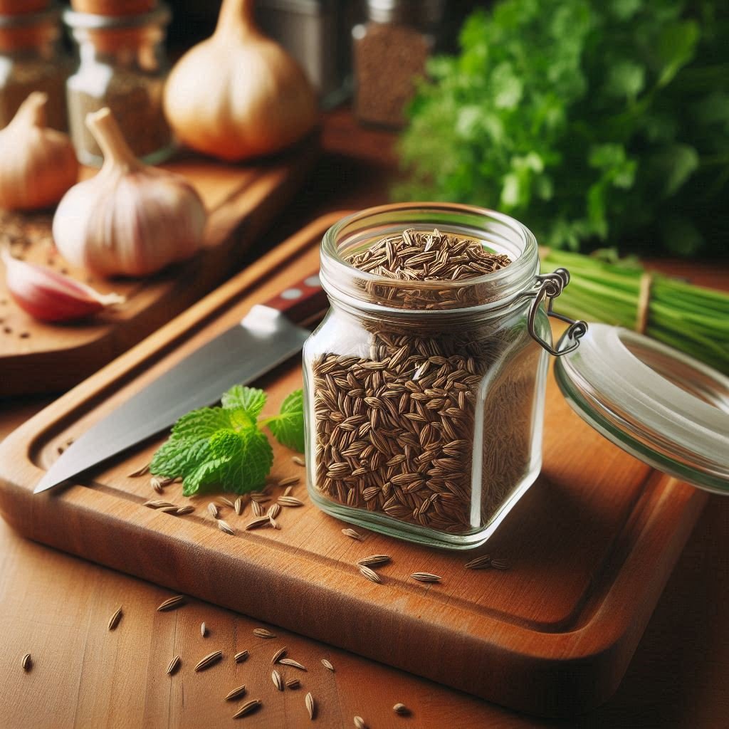 15 Top Healing Spices Every Kitchen Must Have
