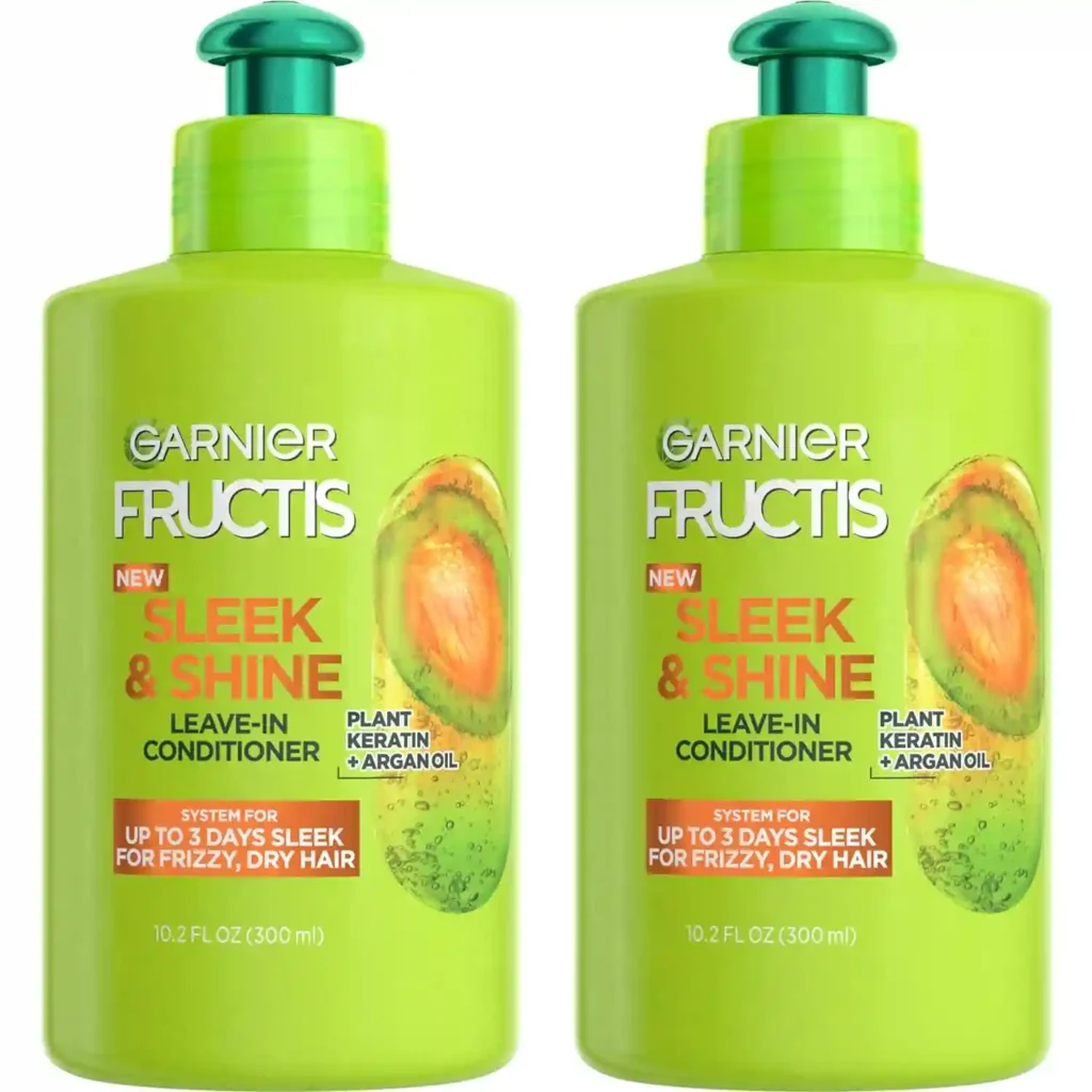 Best French Shampoo 2024 - Our Top 11 Picks